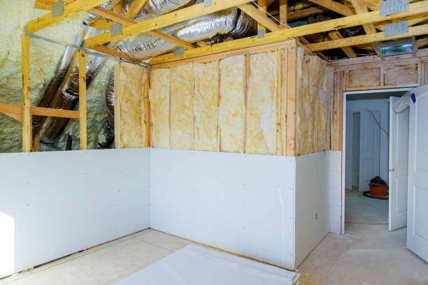 Best Commercial Insulation in Valdese, NC