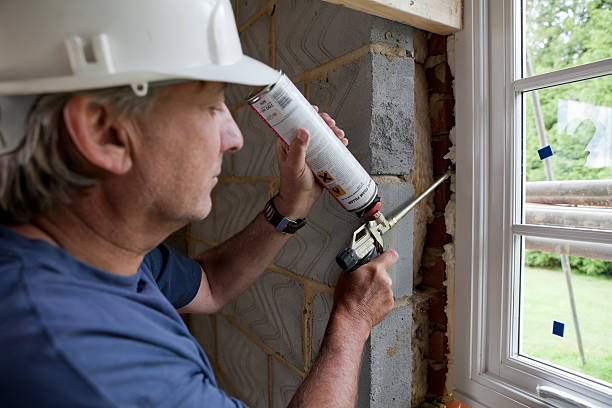 Best Energy Efficiency Insulation in Valdese, NC